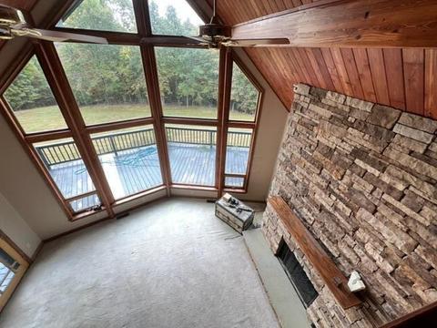 675 Tope Rd, Jackson, OH 45640 photo 46