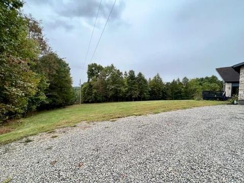 675 Tope Rd, Jackson, OH 45640 photo 16