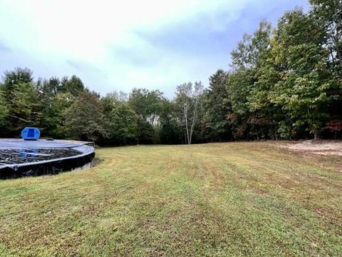 675 Tope Rd, Jackson, OH 45640 photo 11