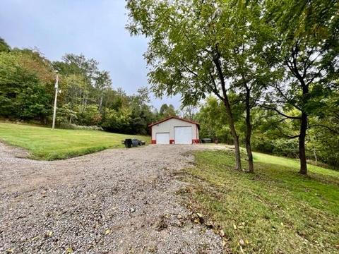 675 Tope Rd, Jackson, OH 45640 photo 7