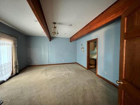 675 Tope Rd, Jackson, OH 45640 photo 58