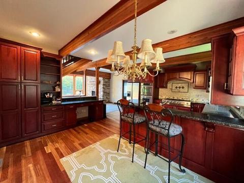 675 Tope Rd, Jackson, OH 45640 photo 56