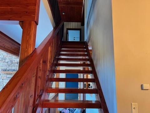 675 Tope Rd, Jackson, OH 45640 photo 27