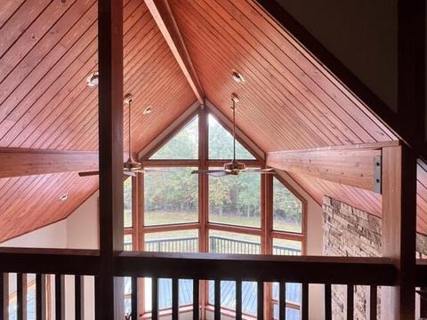 675 Tope Rd, Jackson, OH 45640 photo 43