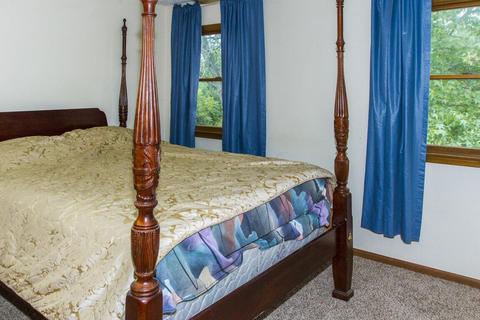7463 Dublin Rd, Dublin, OH 43017 photo 32