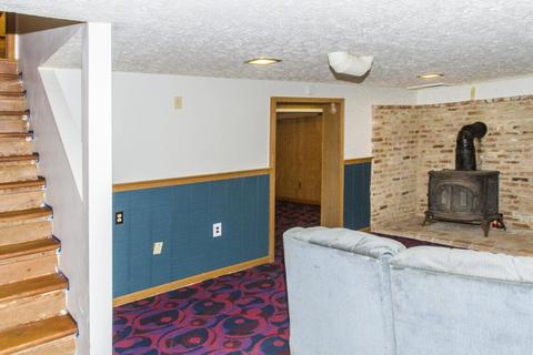 7463 Dublin Rd, Dublin, OH 43017 photo 36