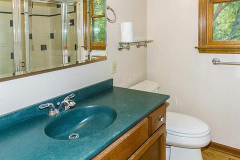 7463 Dublin Rd, Dublin, OH 43017 photo 29