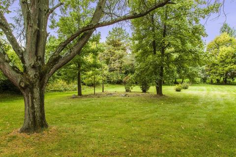 7463 Dublin Rd, Dublin, OH 43017 photo 7