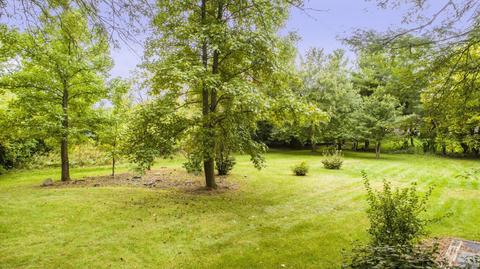 7463 Dublin Rd, Dublin, OH 43017 photo 2