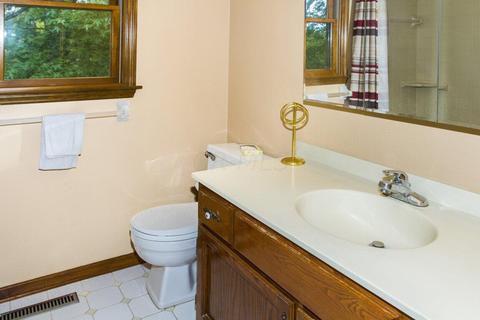7463 Dublin Rd, Dublin, OH 43017 photo 33