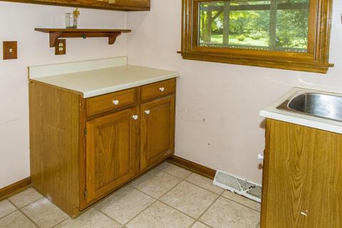 7463 Dublin Rd, Dublin, OH 43017 photo 25