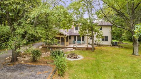 7463 Dublin Rd, Dublin, OH 43017 photo 61