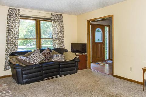 7463 Dublin Rd, Dublin, OH 43017 photo 20