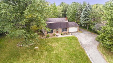 7463 Dublin Rd, Dublin, OH 43017 photo 56