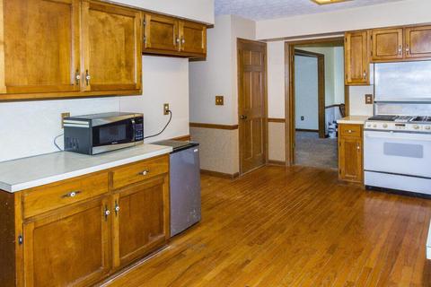 7463 Dublin Rd, Dublin, OH 43017 photo 17