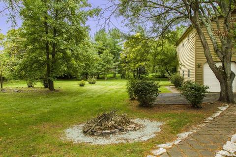 7463 Dublin Rd, Dublin, OH 43017 photo 42