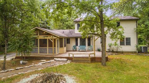 7463 Dublin Rd, Dublin, OH 43017 photo 3