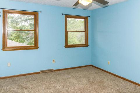 7463 Dublin Rd, Dublin, OH 43017 photo 35