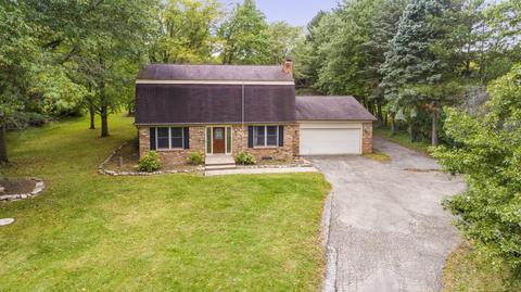 7463 Dublin Rd, Dublin, OH 43017 photo 1