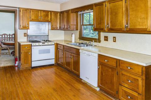7463 Dublin Rd, Dublin, OH 43017 photo 16