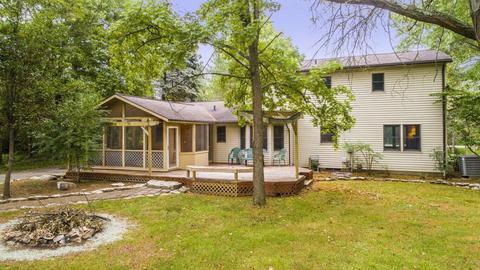 7463 Dublin Rd, Dublin, OH 43017 photo 62