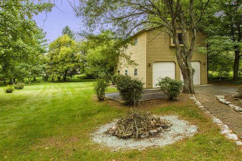7463 Dublin Rd, Dublin, OH 43017 photo 43