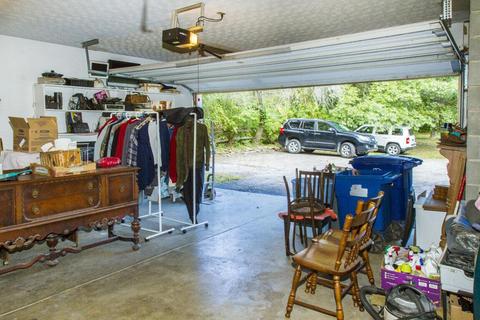 7463 Dublin Rd, Dublin, OH 43017 photo 64