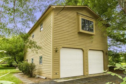 7463 Dublin Rd, Dublin, OH 43017 photo 44