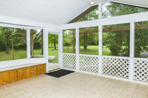 7463 Dublin Rd, Dublin, OH 43017 photo 4