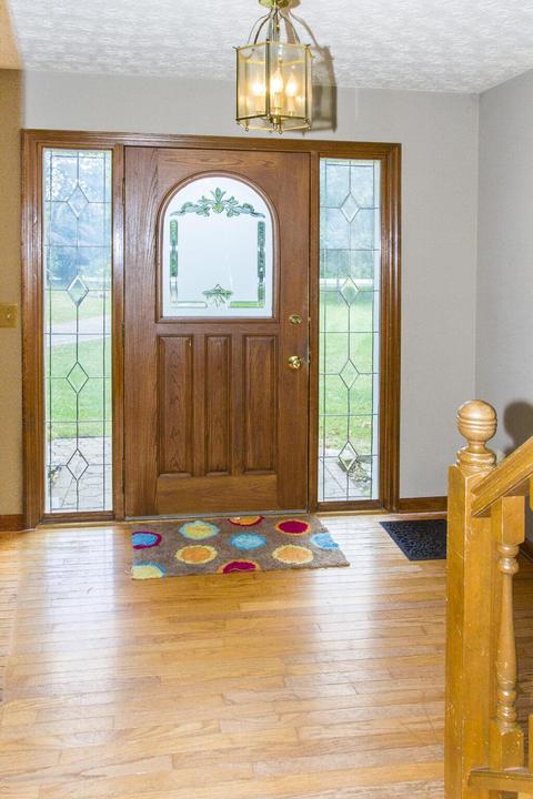 7463 Dublin Rd, Dublin, OH 43017 photo 11