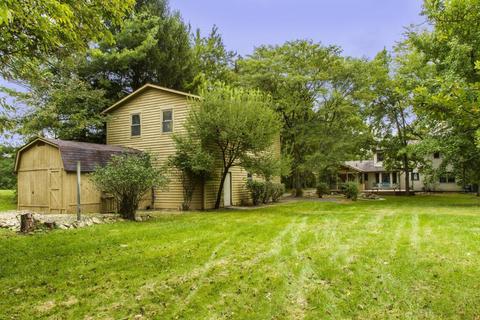 7463 Dublin Rd, Dublin, OH 43017 photo 45