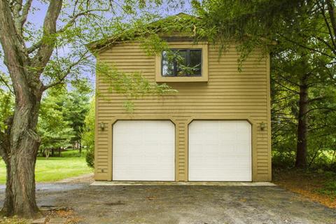 7463 Dublin Rd, Dublin, OH 43017 photo 8