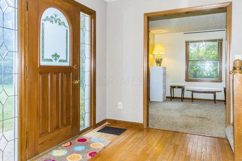 7463 Dublin Rd, Dublin, OH 43017 photo 10