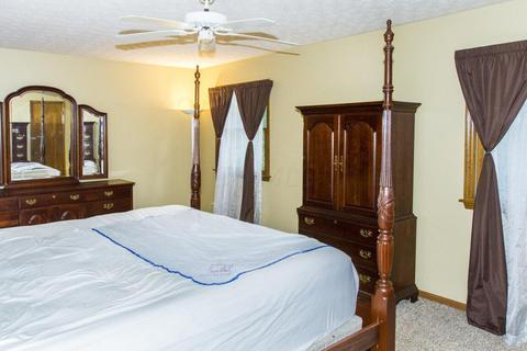 7463 Dublin Rd, Dublin, OH 43017 photo 26