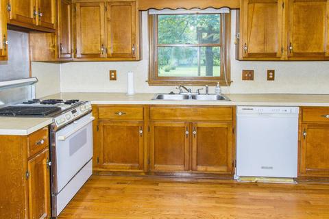 7463 Dublin Rd, Dublin, OH 43017 photo 15
