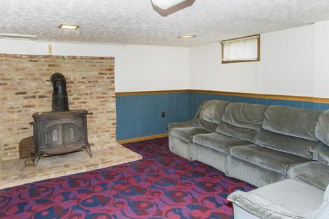 7463 Dublin Rd, Dublin, OH 43017 photo 37