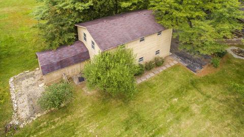 7463 Dublin Rd, Dublin, OH 43017 photo 57