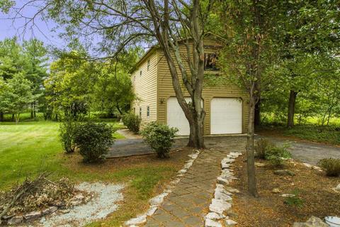 7463 Dublin Rd, Dublin, OH 43017 photo 6