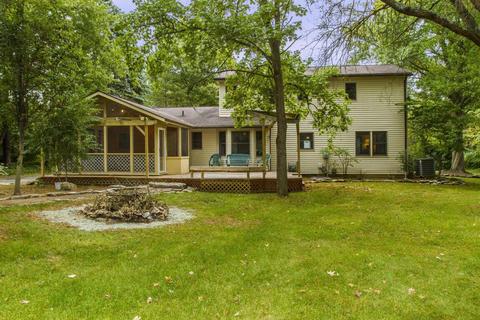 7463 Dublin Rd, Dublin, OH 43017 photo 40