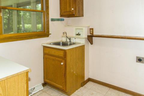 7463 Dublin Rd, Dublin, OH 43017 photo 24