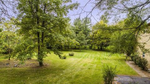 7463 Dublin Rd, Dublin, OH 43017 photo 63