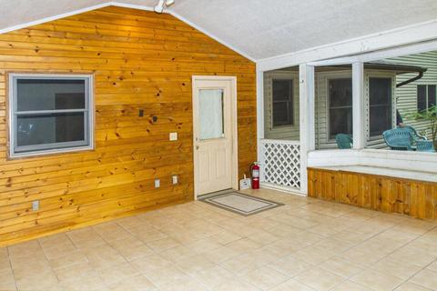 7463 Dublin Rd, Dublin, OH 43017 photo 5