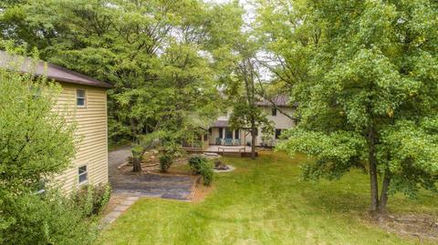 7463 Dublin Rd, Dublin, OH 43017 photo 60