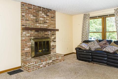 7463 Dublin Rd, Dublin, OH 43017 photo 19