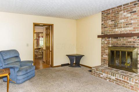 7463 Dublin Rd, Dublin, OH 43017 photo 21
