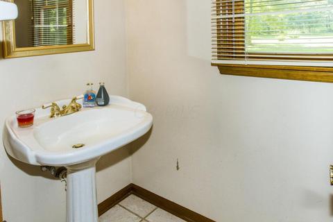 7463 Dublin Rd, Dublin, OH 43017 photo 22
