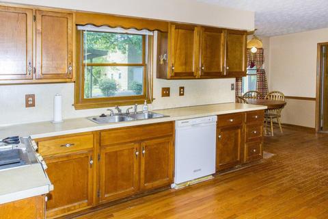 7463 Dublin Rd, Dublin, OH 43017 photo 14