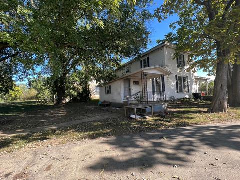 13846 West St, Sedalia, OH 43151