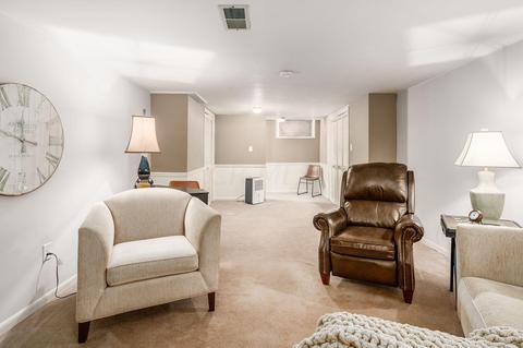 525 E 5th Ave, Lancaster, OH 43130 photo 21