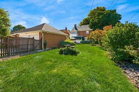 525 E 5th Ave, Lancaster, OH 43130 photo 34